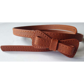 Testing Text Certified Child Kids Belt